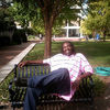 coryalexander52